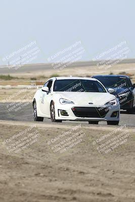 media/Oct-18-2025-Speed Ventures (Sat) [[8b3b7cf525]]/Purple/Session 3 (Sunset)/